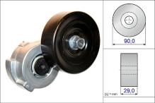 Schaeffler INA 534 0421 10