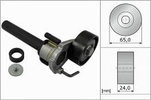 Schaeffler INA 534 0422 10