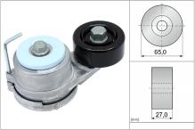 Schaeffler INA 534 0429 10