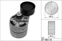 Schaeffler INA 534 0434 10