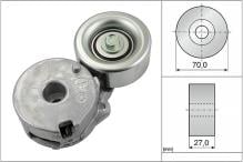 Schaeffler INA 534 0442 10