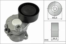 Schaeffler INA 534 0443 10