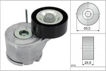 Schaeffler INA 534 0455 10
