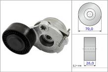 Schaeffler INA 534 0470 10