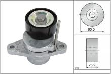 Schaeffler INA 534 0474 10