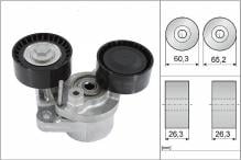 Schaeffler INA 534 0482 10