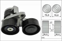 Schaeffler INA 534 0496 10