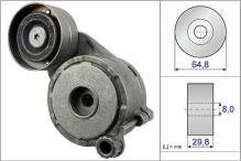Schaeffler INA 534 0506 10