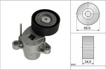 Schaeffler INA 534 0507 10