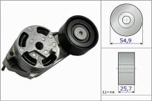 Schaeffler INA 534 0516 10
