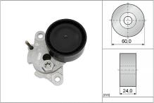Schaeffler INA 534 0546 10