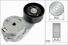 Schaeffler INA 534 0548 10