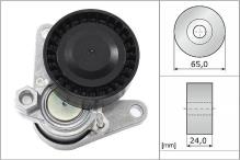 Schaeffler INA 534 0552 10