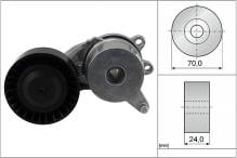 Schaeffler INA 534 0553 10