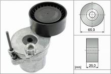 Schaeffler INA 534 0570 10