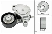 Schaeffler INA 534 0571 10