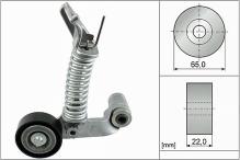 Schaeffler INA 534 0574 10