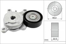 Schaeffler INA 534 0575 10