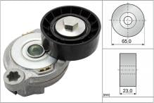 Schaeffler INA 534 0605 10