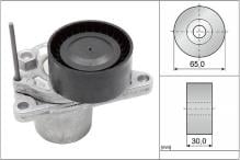Schaeffler INA 534 0624 10