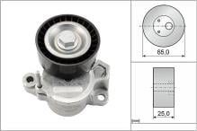 Schaeffler INA 534 0625 10