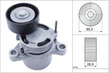 Schaeffler INA 534 0627 10