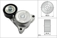 Schaeffler INA 534 0638 10