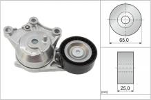 Schaeffler INA 534 0656 10