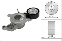 Schaeffler INA 534 0657 10