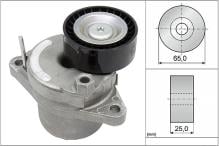 Schaeffler INA 534 0658 10
