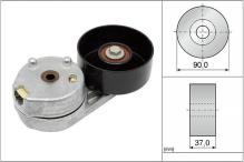 Schaeffler INA 534 0681 10