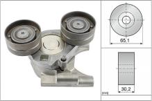 Schaeffler INA 534 0682 10