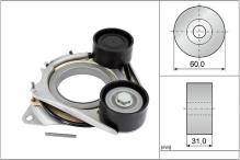 Schaeffler INA 534 0683 10