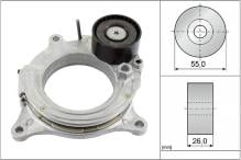 Schaeffler INA 534 0692 10