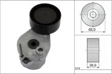 Schaeffler INA 534 0693 10