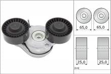 Schaeffler INA 534 0696 10