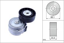 Schaeffler INA 534 0706 10
