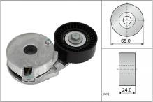 Schaeffler INA 534 0733 10