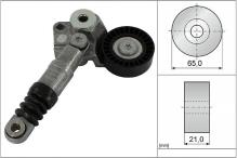 Schaeffler INA 534 0735 10