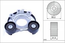 Schaeffler INA 534 0774 10