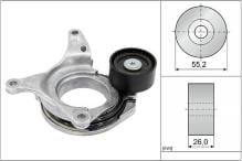 Schaeffler INA 534 0794 10