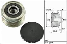 Schaeffler INA 535 0025 10
