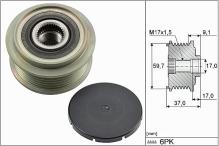 Schaeffler INA 535 0035 10