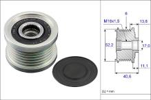 Schaeffler INA 535 0044 10