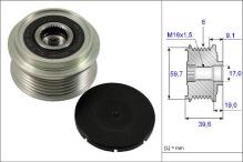 Schaeffler INA 535 0065 10