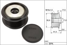 Schaeffler INA 535 0071 30