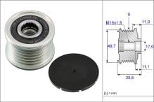 Schaeffler INA 535 0086 10