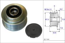 Schaeffler INA 535 0097 10