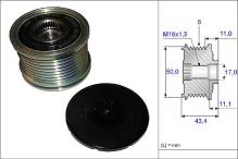 Schaeffler INA 535 0108 10