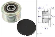 Schaeffler INA 535 0114 10